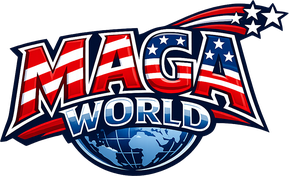 maga world